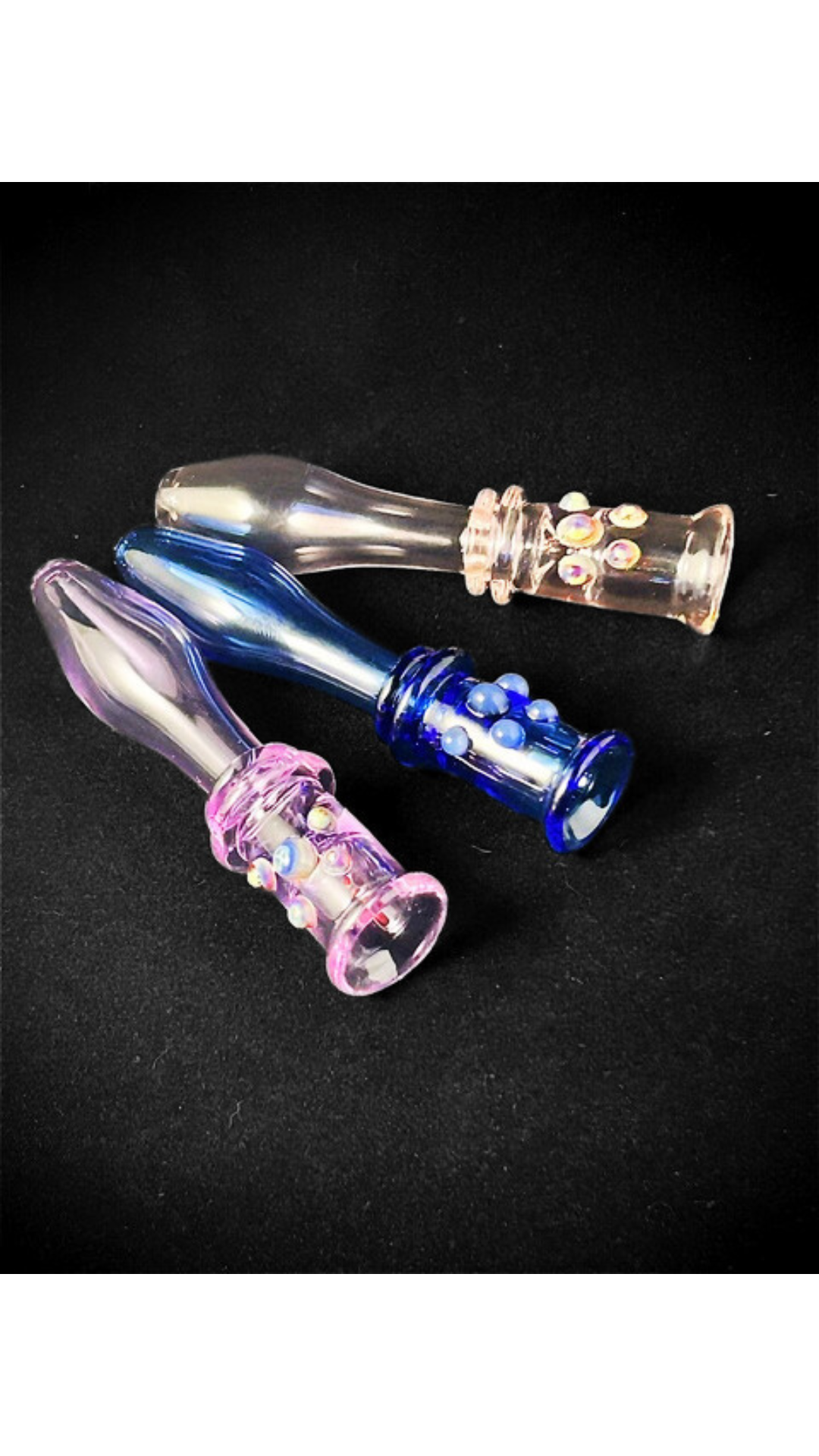 CHILLUM