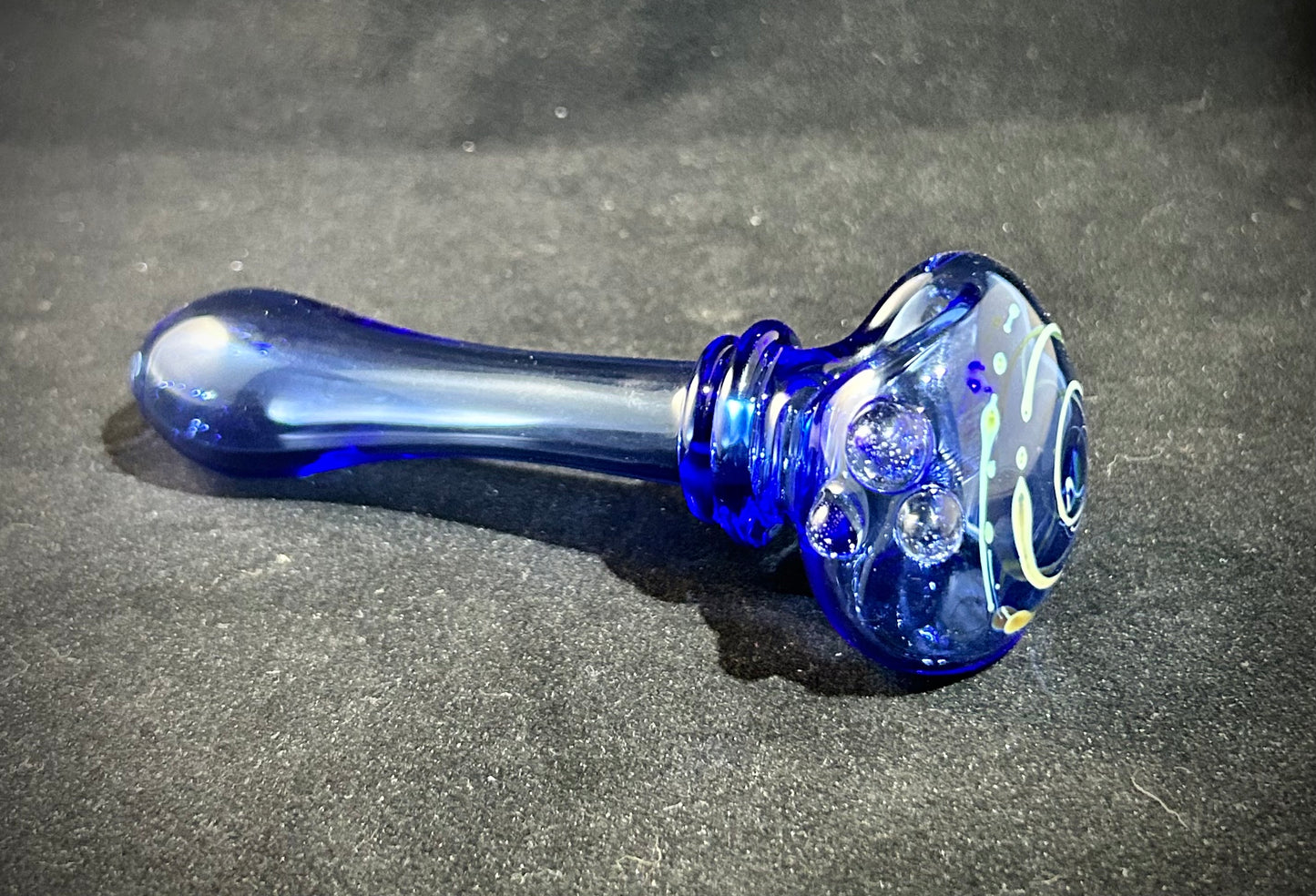 VORTEX SPOON