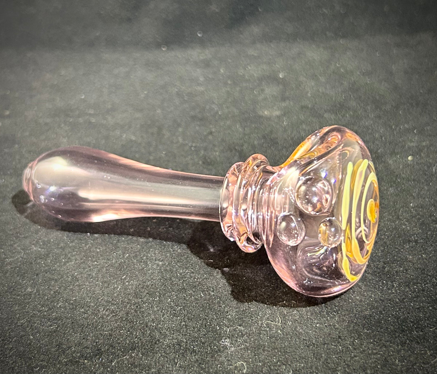VORTEX SPOON