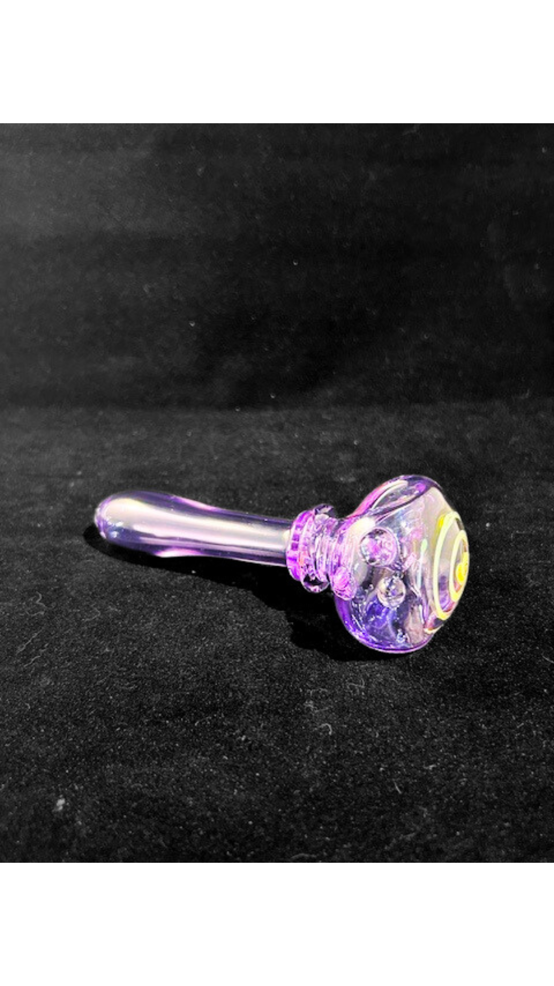 VORTEX SPOON